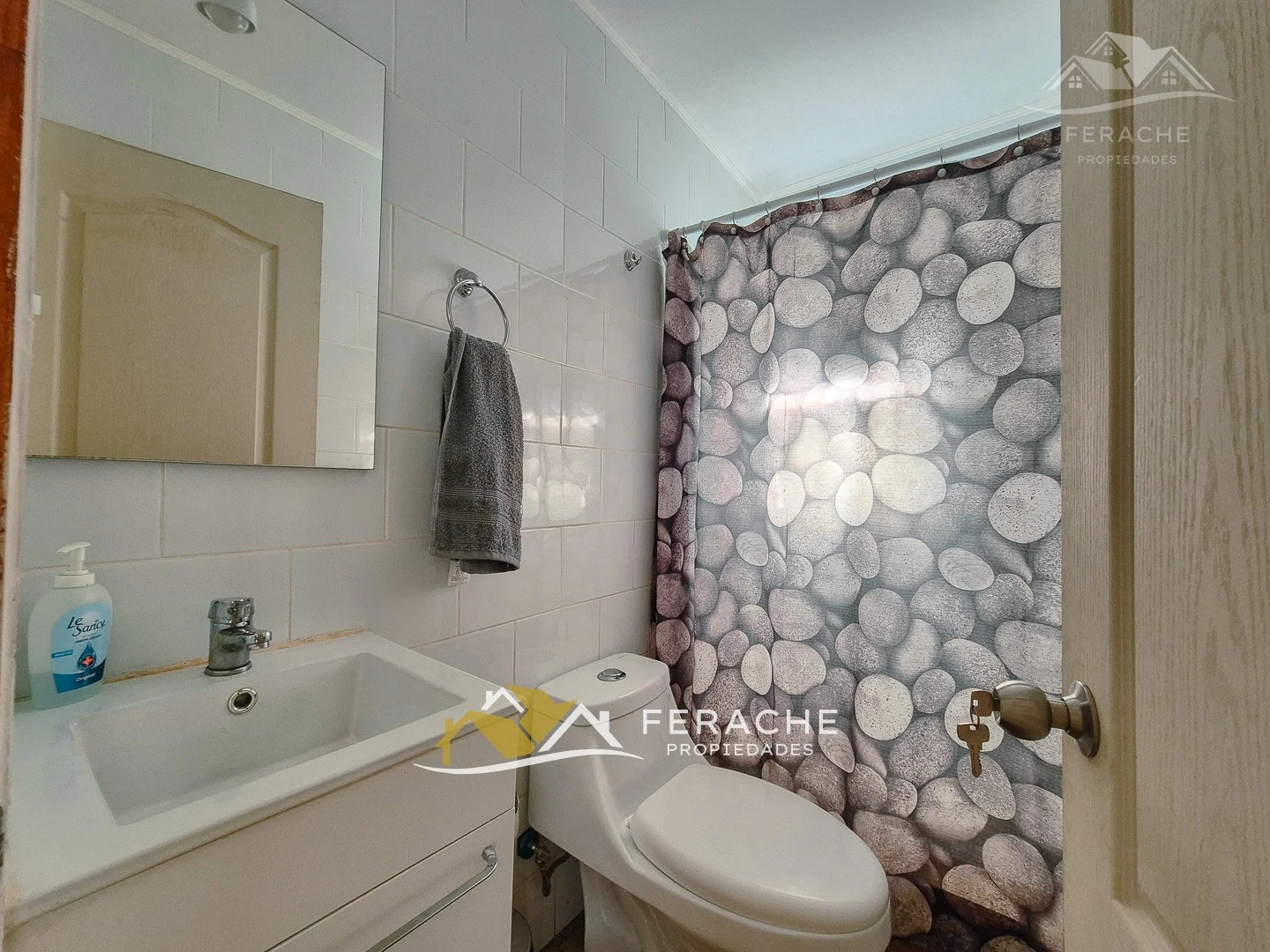 Casa en venta en La Unión — foto 5