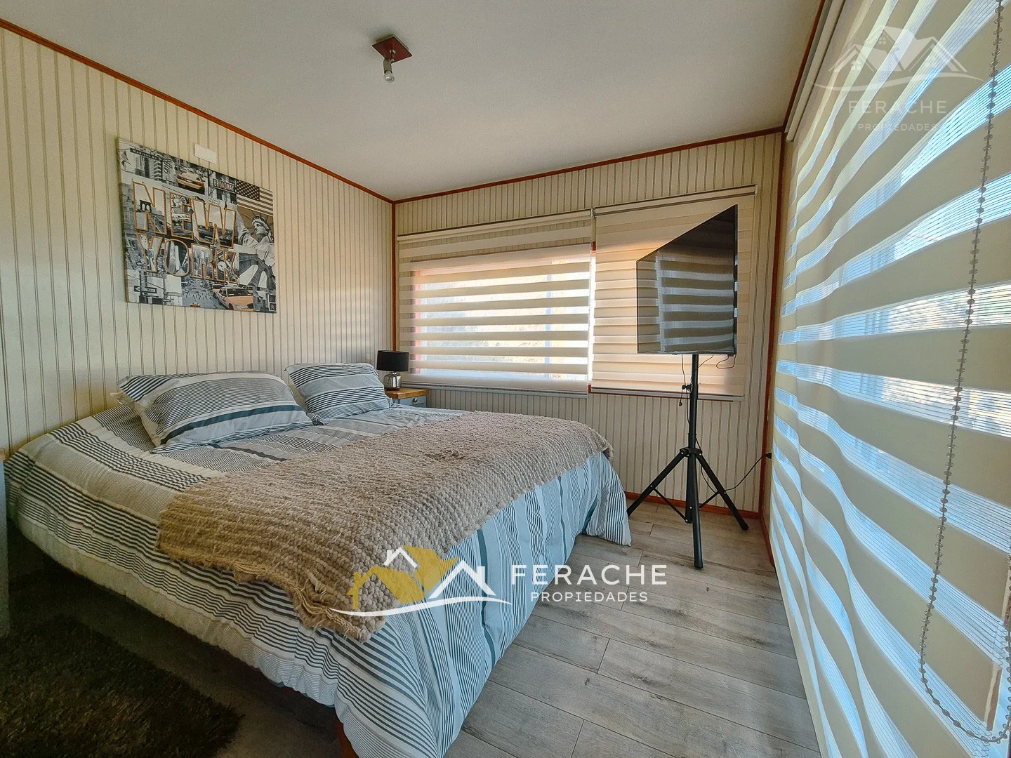 Casa en venta en La Unión — foto 6