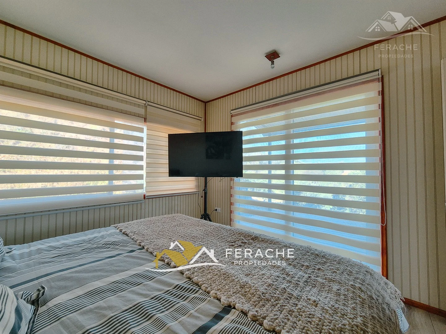 Casa en venta en La Unión — foto 7
