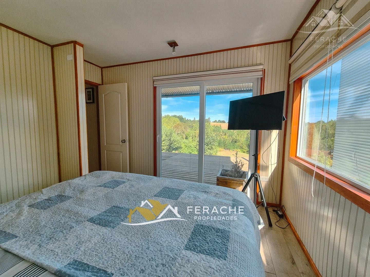 Casa en venta en La Unión — foto 8