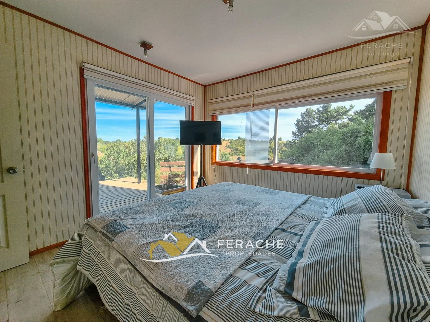 Casa en venta en La Unión — foto 9