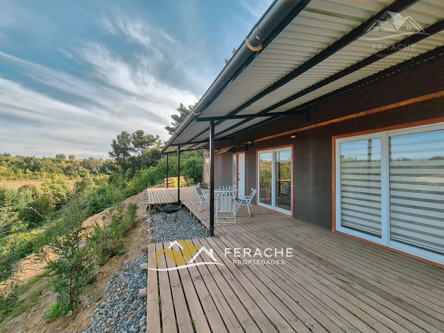 Casa en venta en La Unión — foto 10