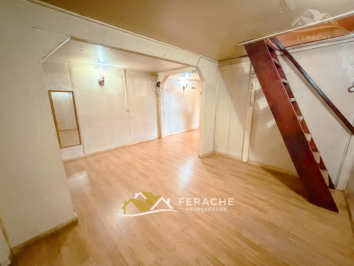 Casa en venta en Río Bueno — foto 2