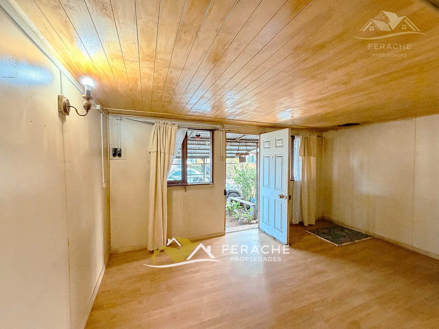 Casa en venta en Río Bueno — foto 5