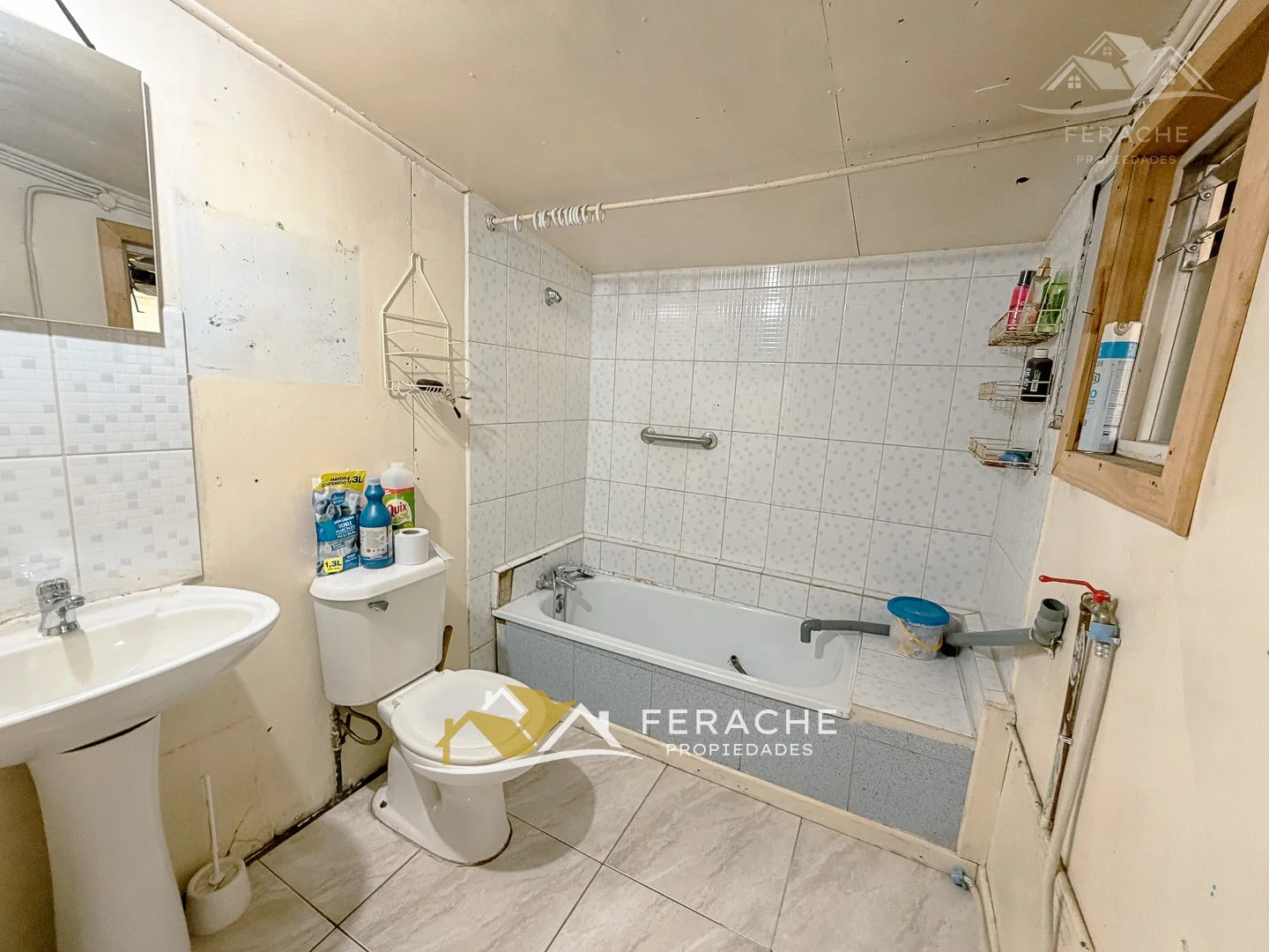 Casa en venta en Río Bueno — foto 6