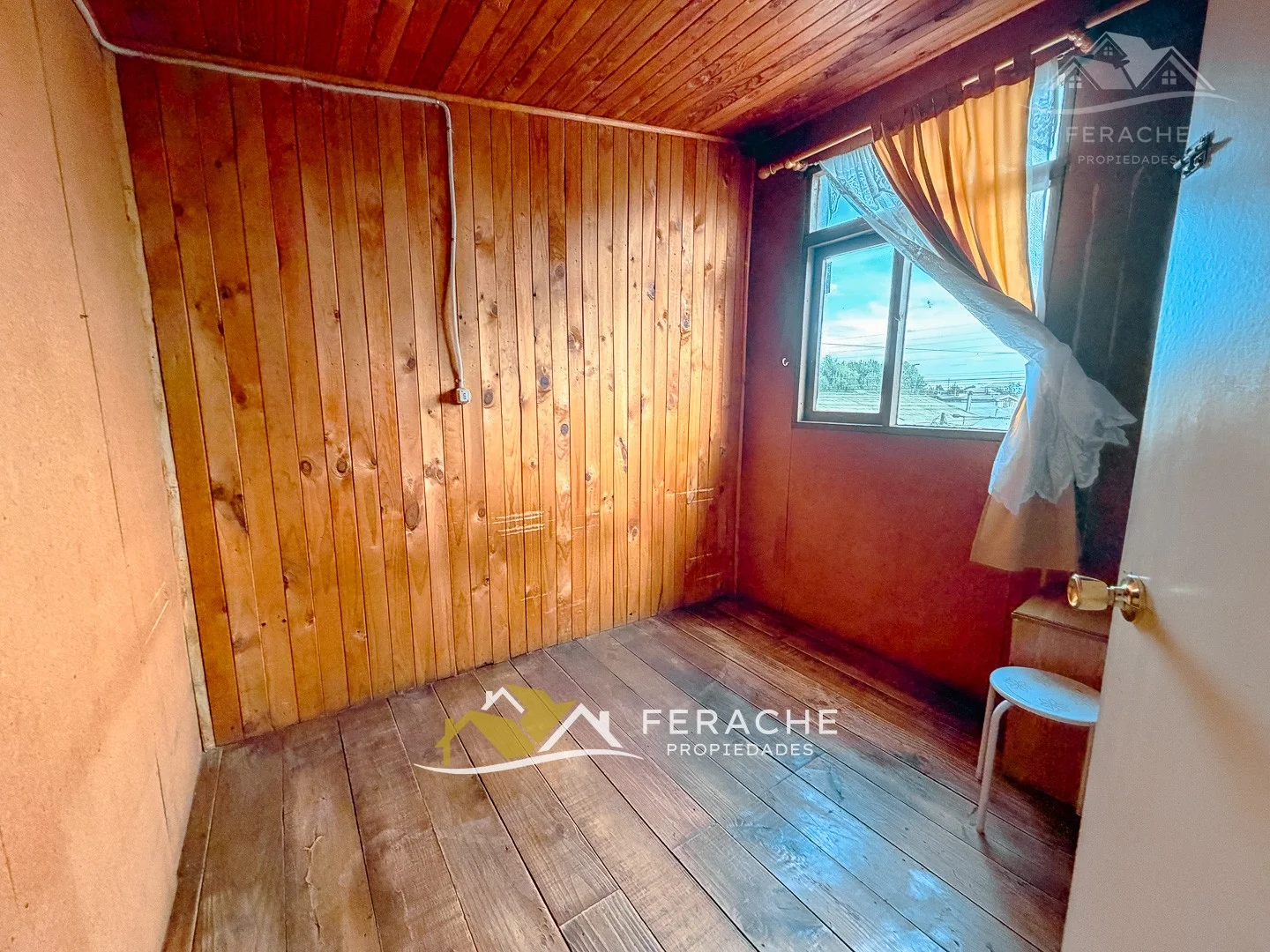 Casa en venta en Río Bueno — foto 7