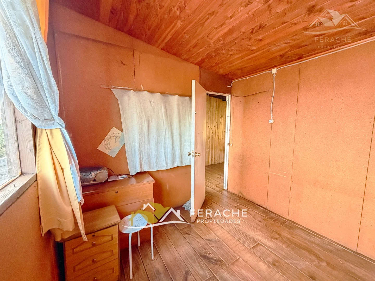 Casa en venta en Río Bueno — foto 8