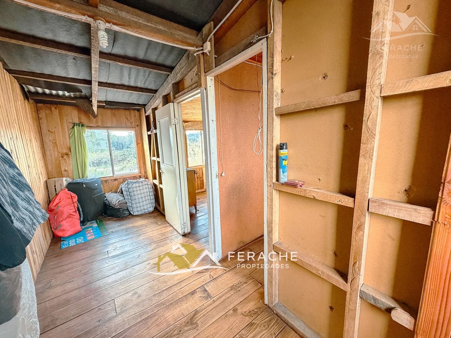Casa en venta en Río Bueno — foto 9