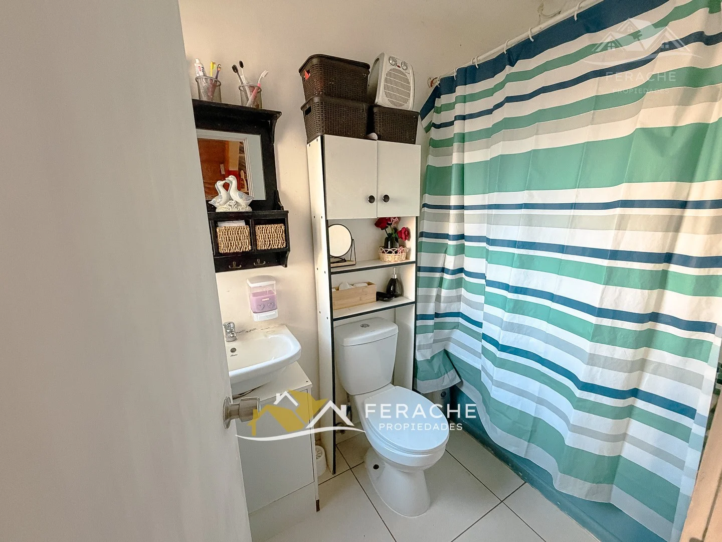 Casa en venta en La Unión — foto 4