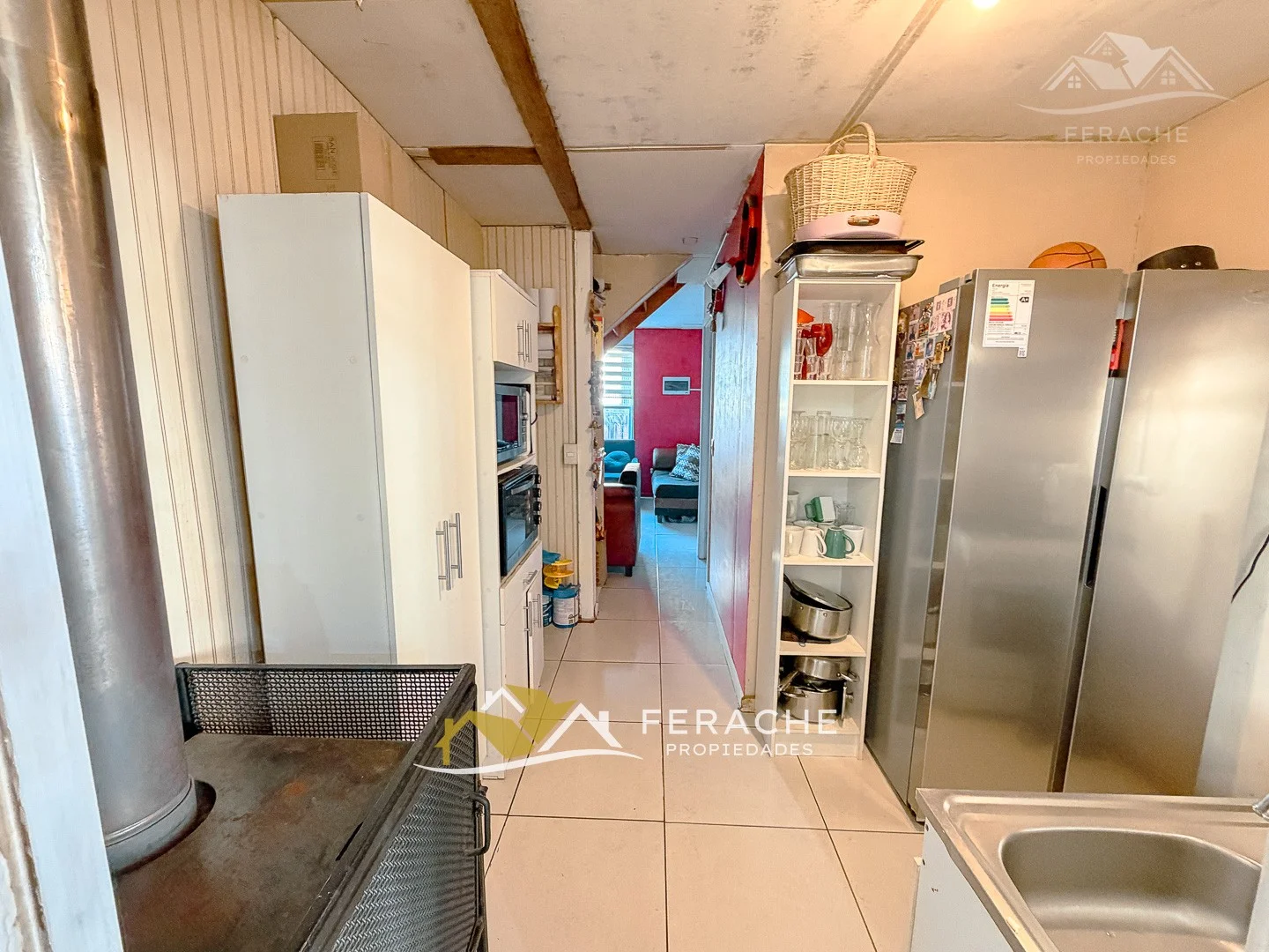 Casa en venta en La Unión — foto 5