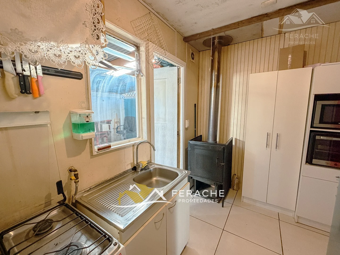 Casa en venta en La Unión — foto 6