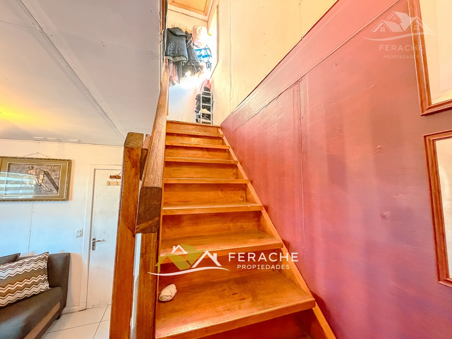 Casa en venta en La Unión — foto 7