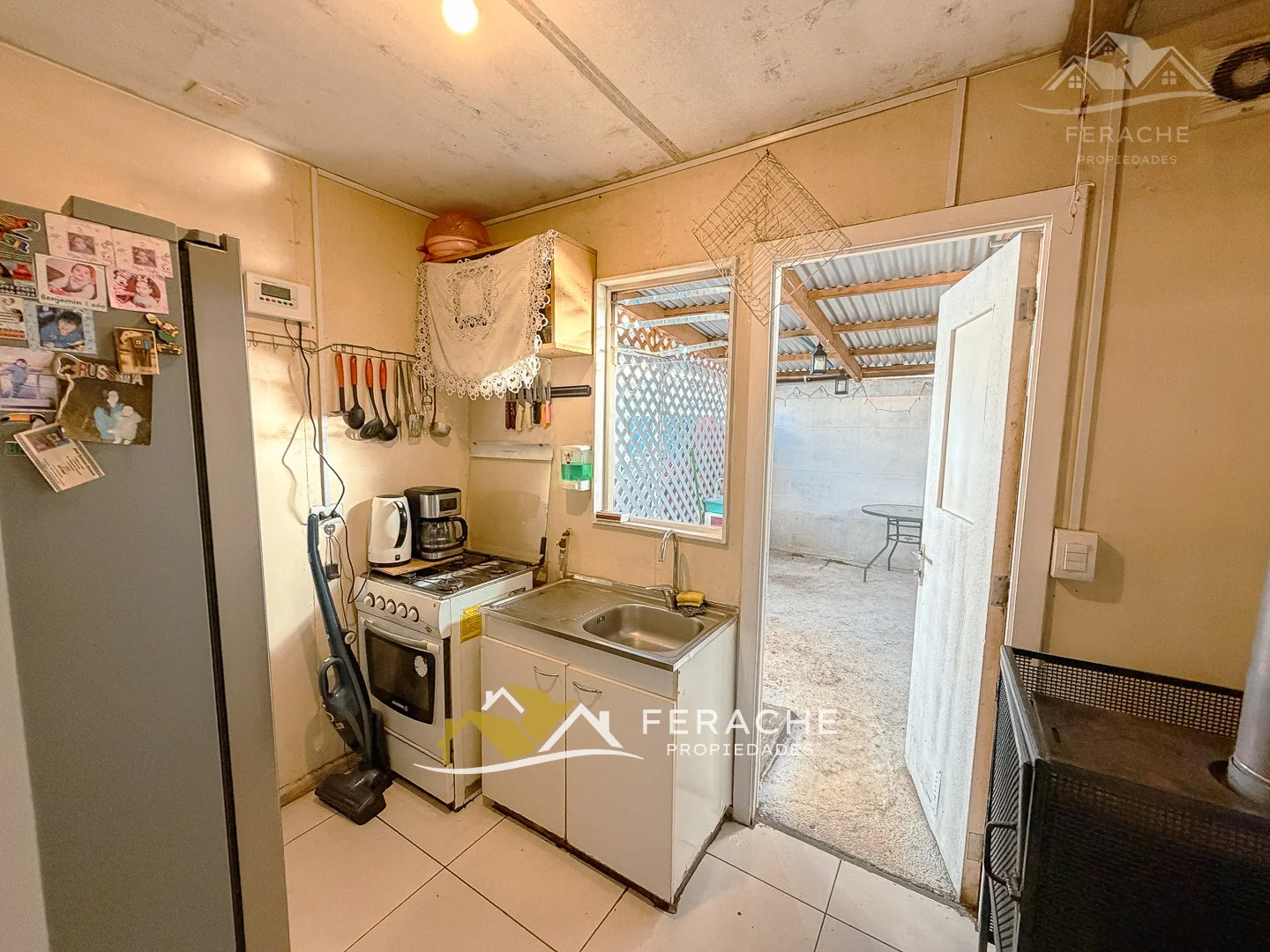 Casa en venta en La Unión — foto 8