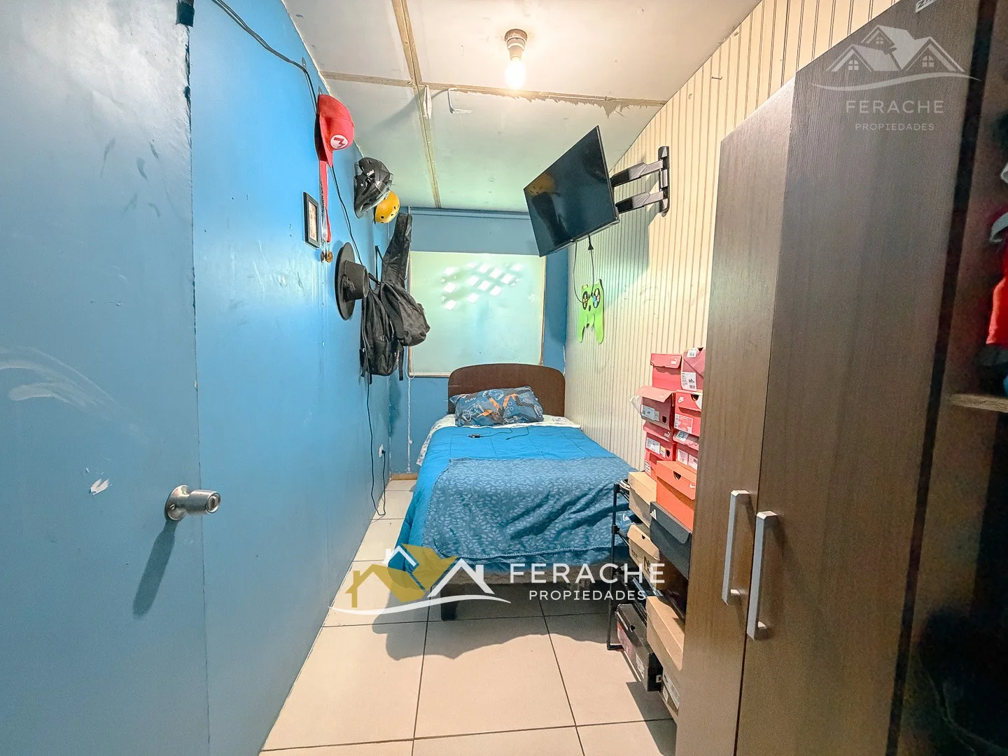 Casa en venta en La Unión — foto 9