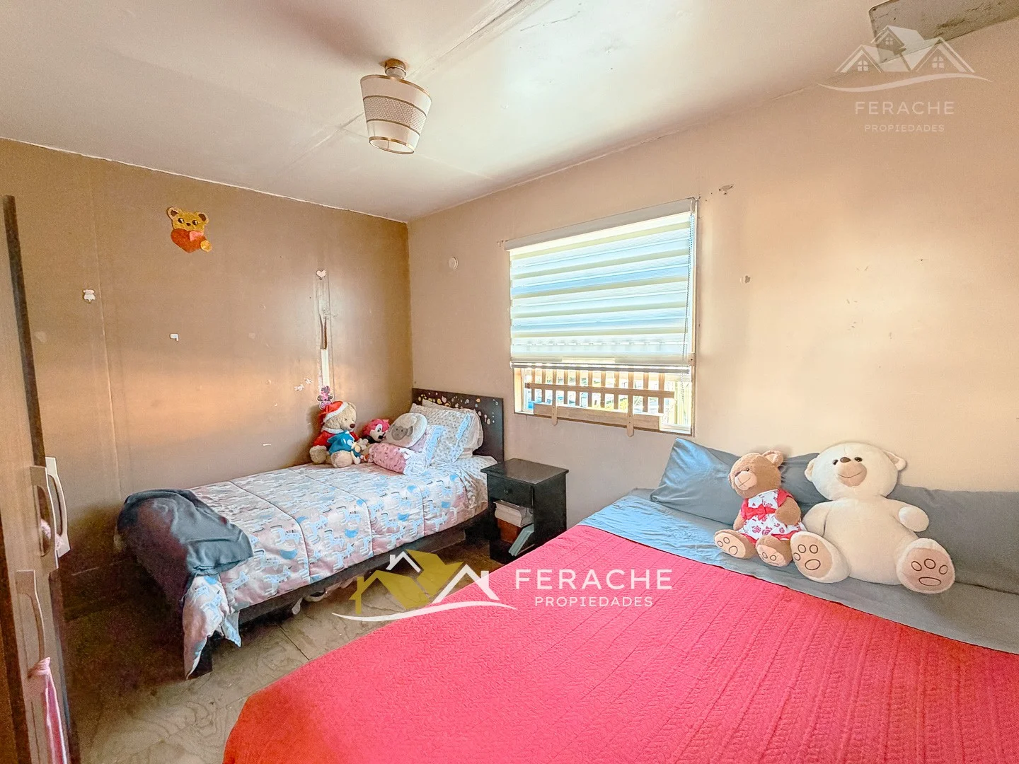 Casa en venta en La Unión — foto 10