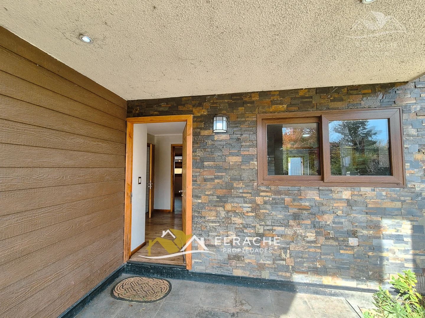 Casa en venta en La Unión — foto 2