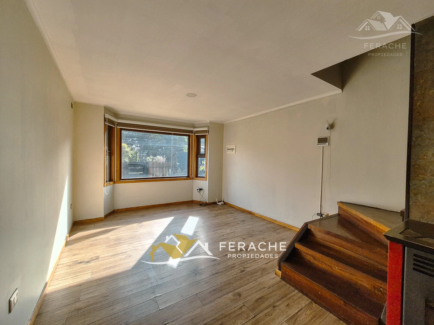 Casa en venta en La Unión — foto 3