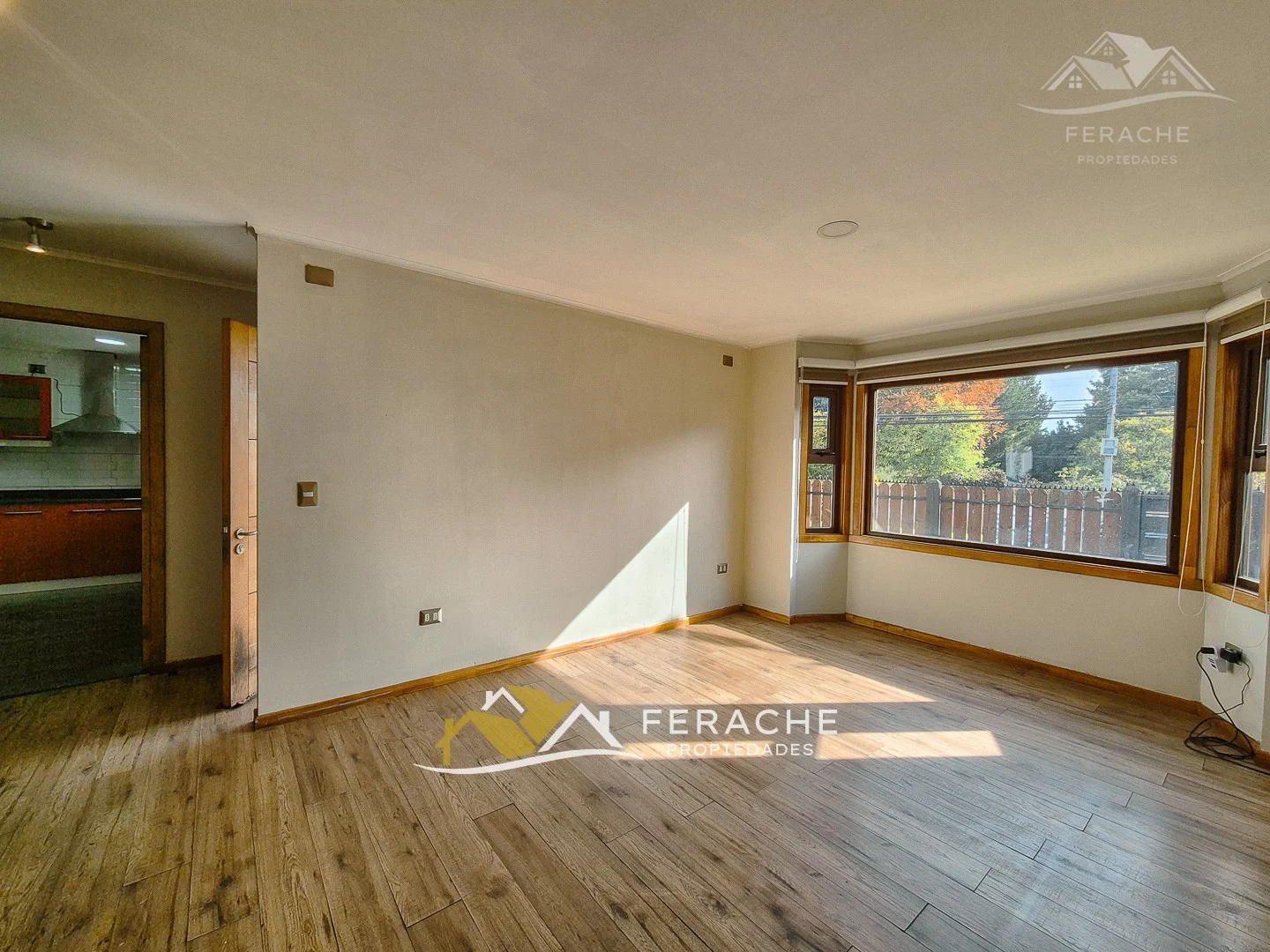 Casa en venta en La Unión — foto 4