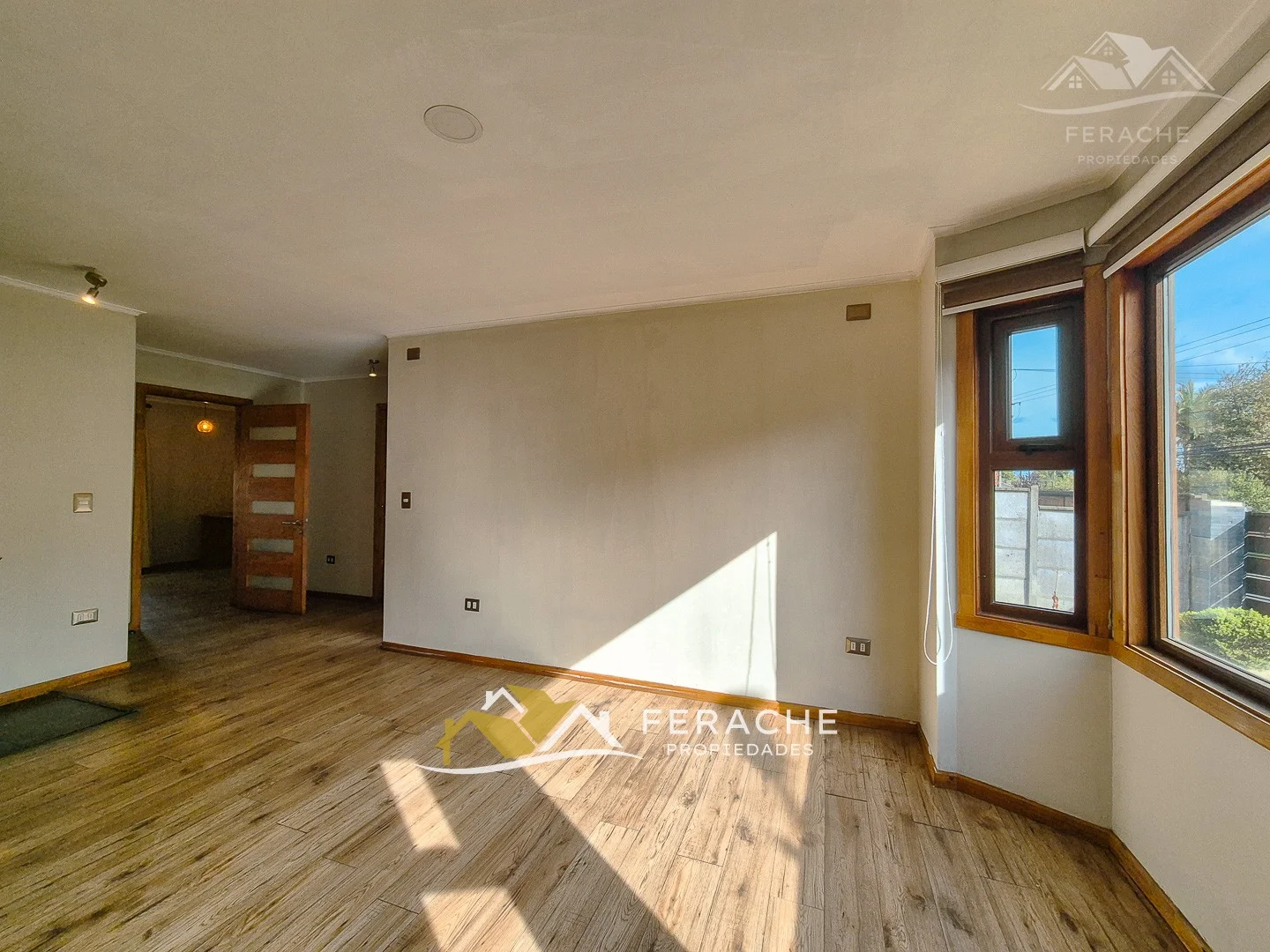 Casa en venta en La Unión — foto 5