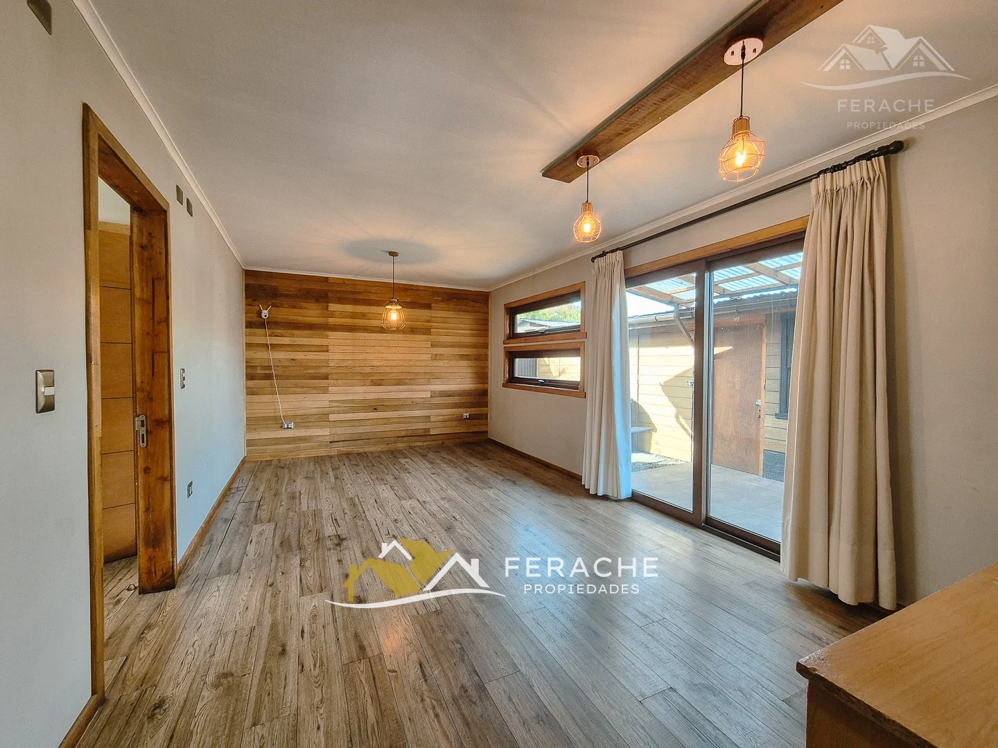 Casa en venta en La Unión — foto 6