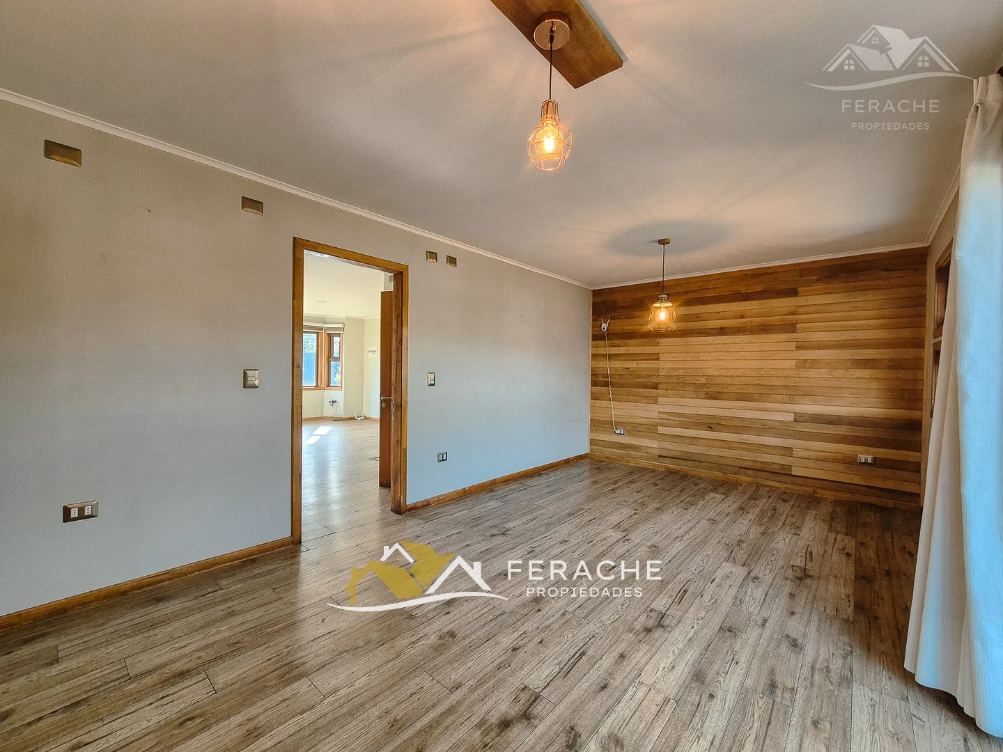 Casa en venta en La Unión — foto 7