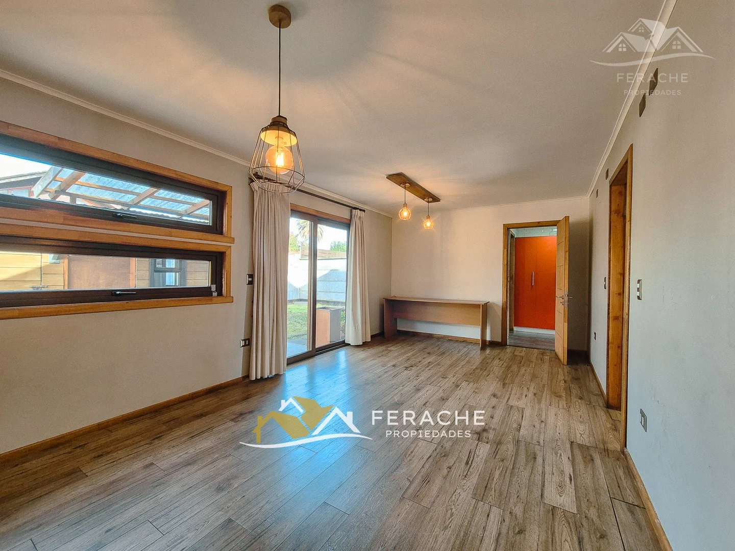Casa en venta en La Unión — foto 8