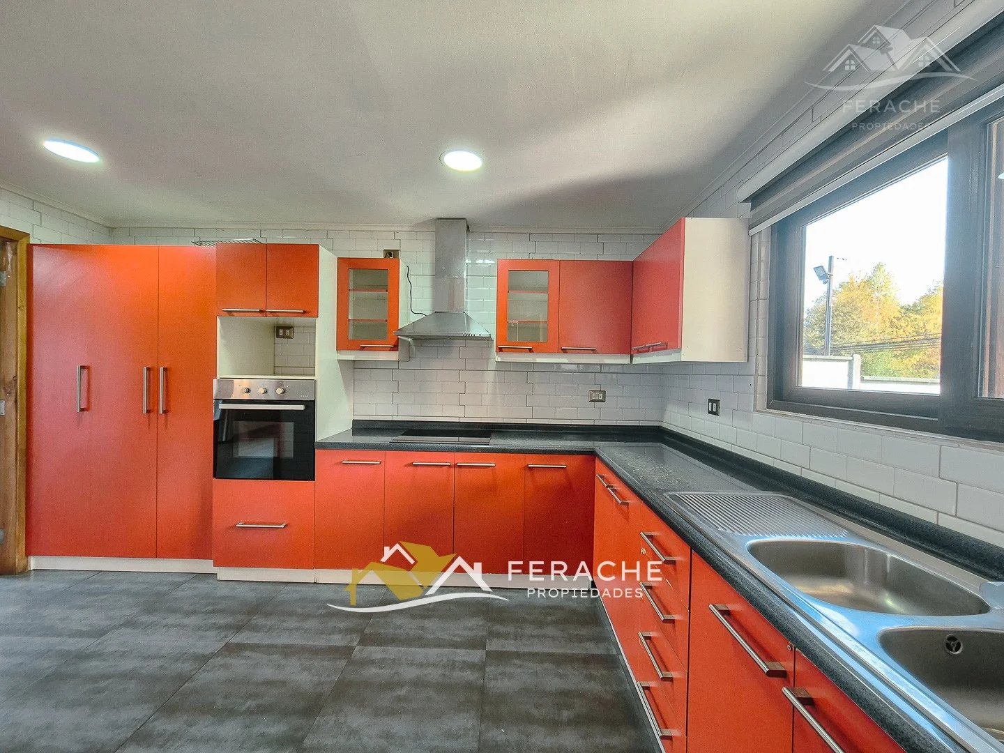 Casa en venta en La Unión — foto 9