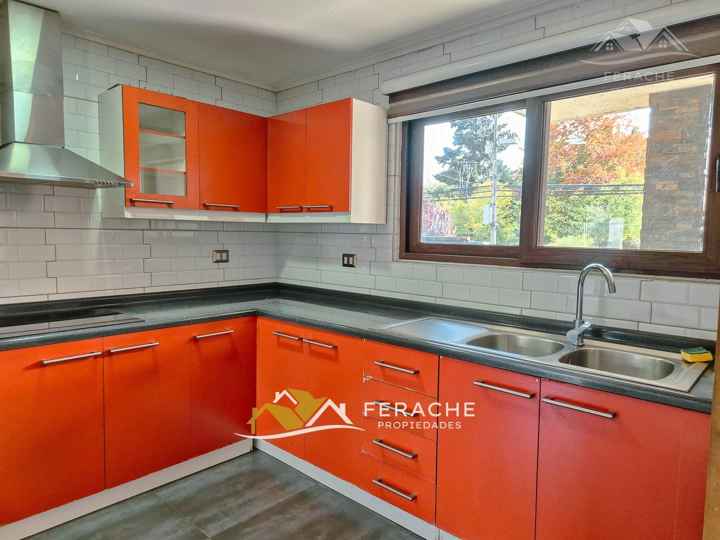 Casa en venta en La Unión — foto 10