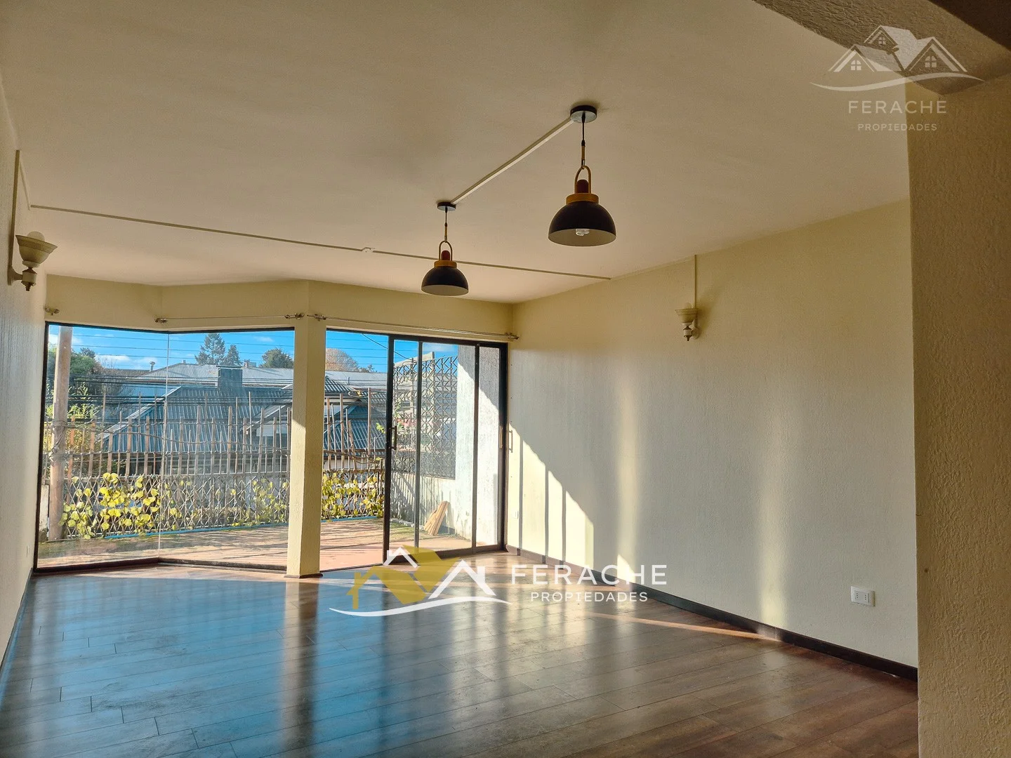 Departamento en venta en La Unión — foto 2