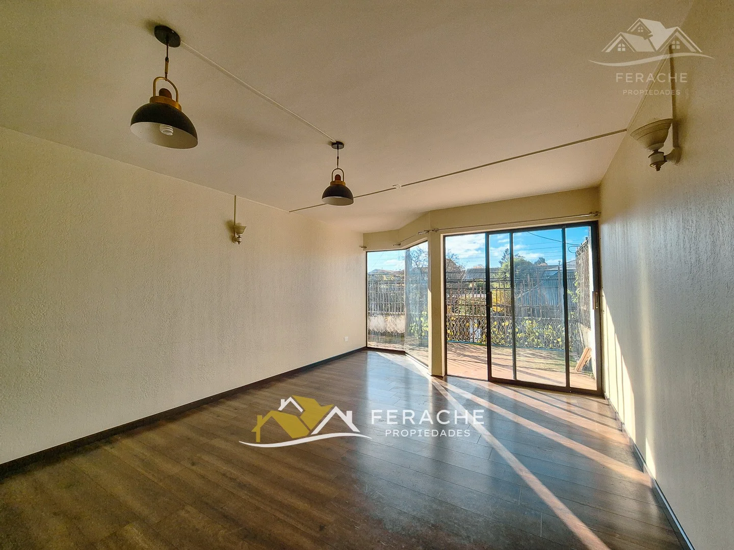 Departamento en venta en La Unión — foto 3