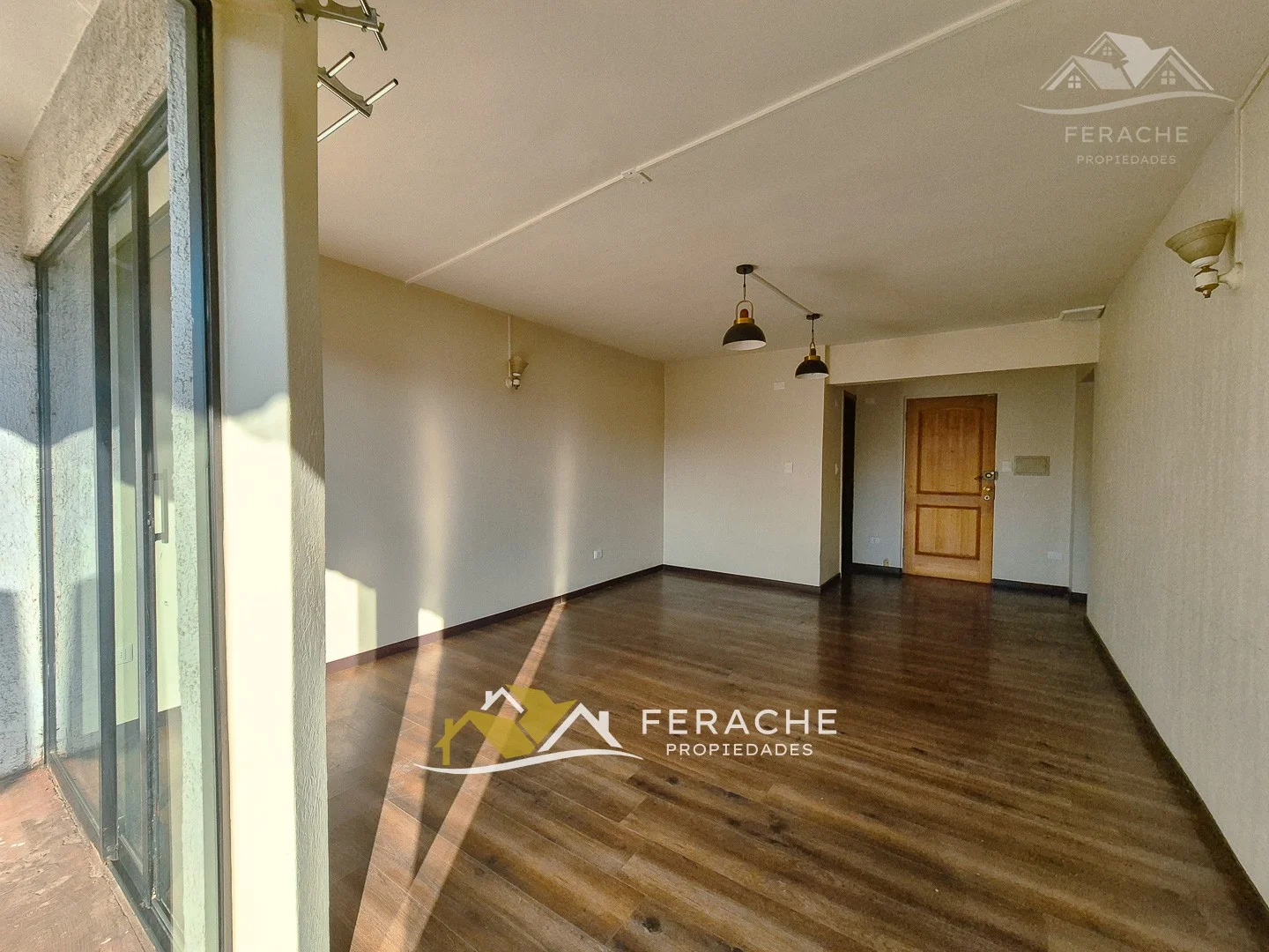 Departamento en venta en La Unión — foto 4