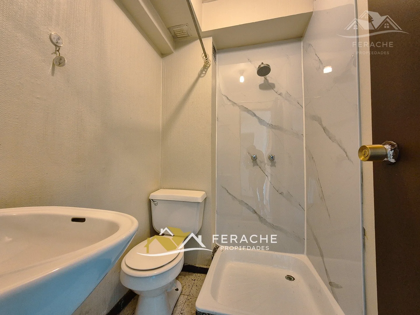 Departamento en venta en La Unión — foto 5