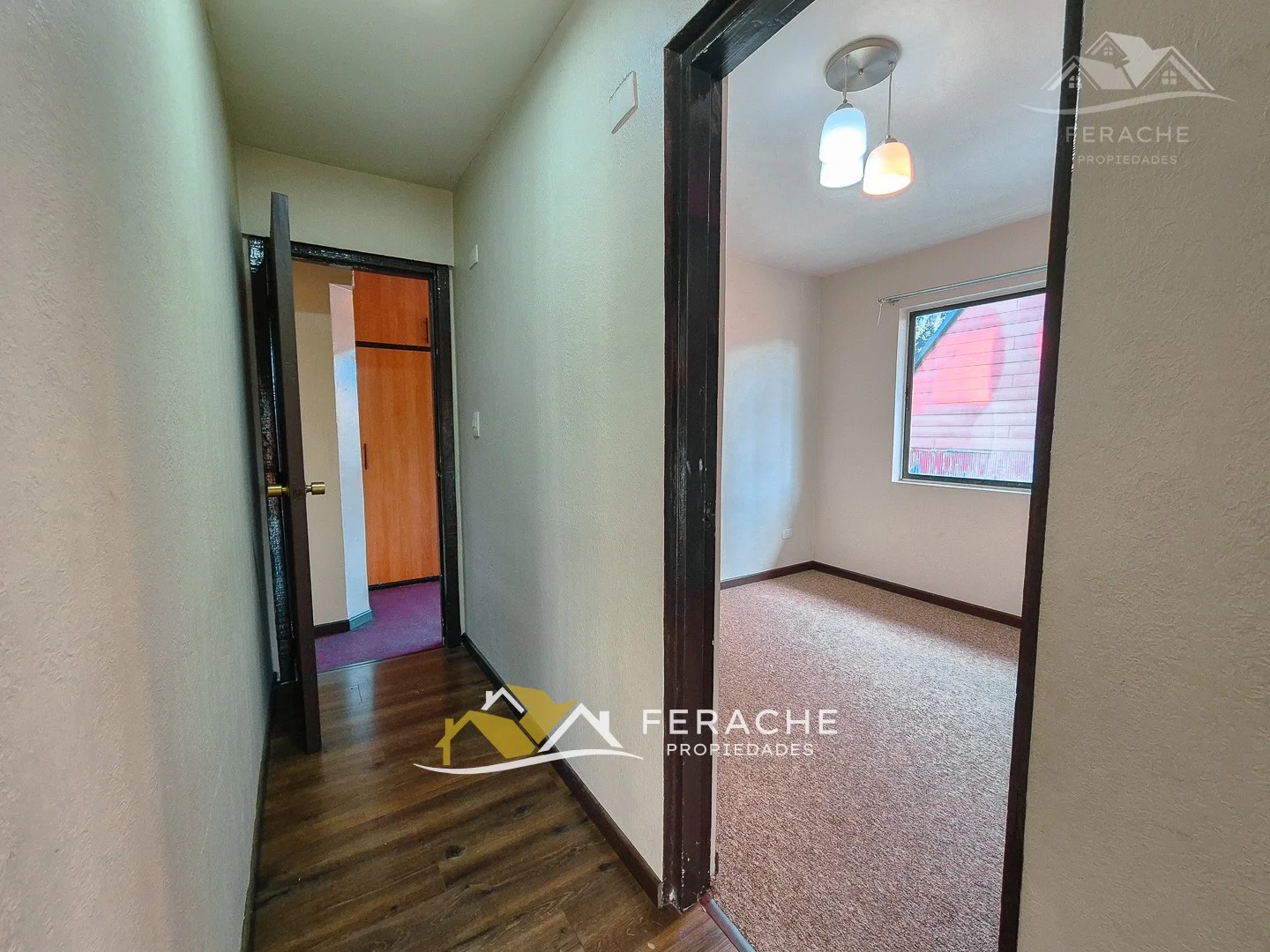 Departamento en venta en La Unión — foto 7