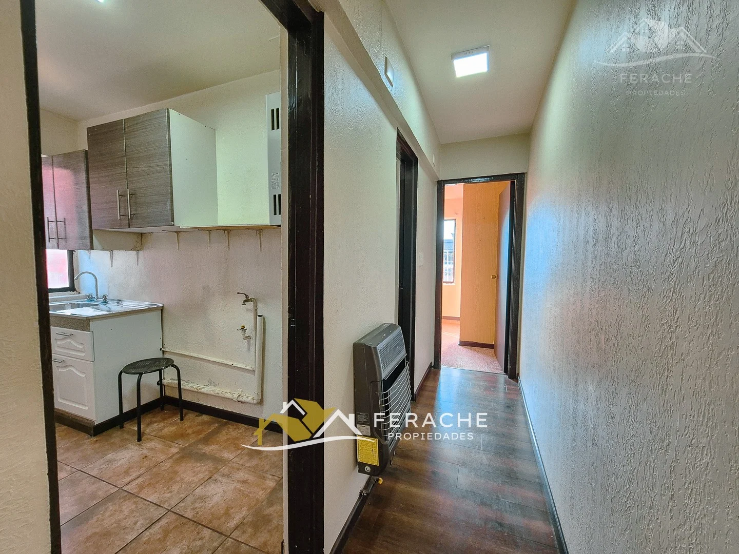 Departamento en venta en La Unión — foto 8