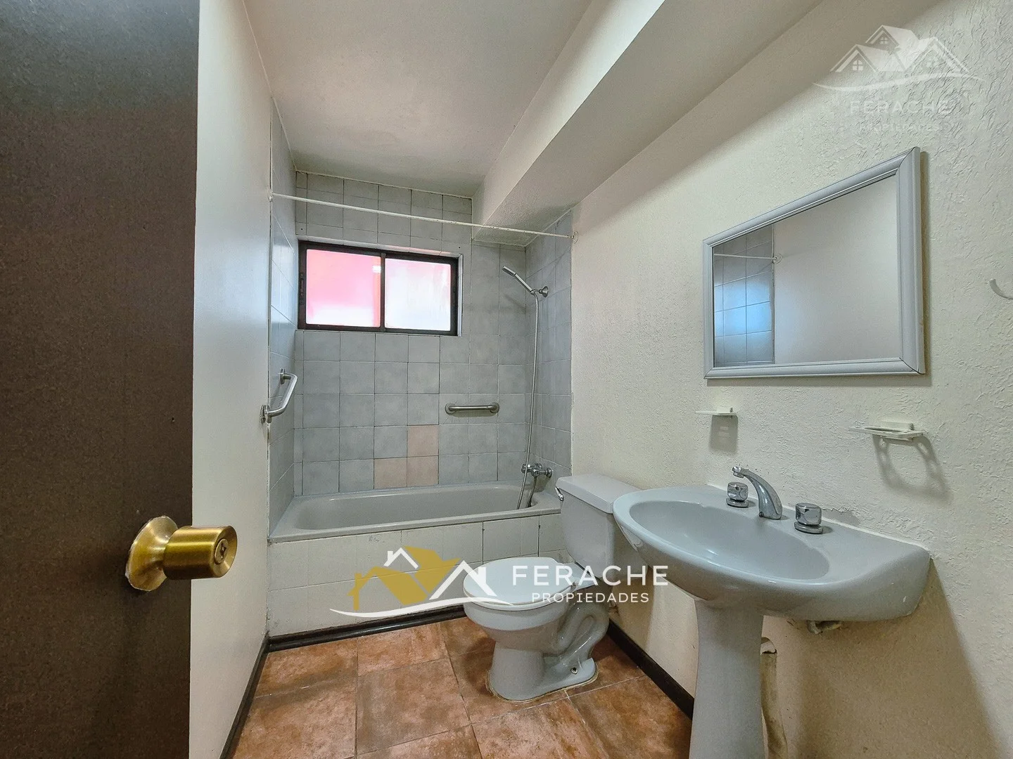 Departamento en venta en La Unión — foto 9