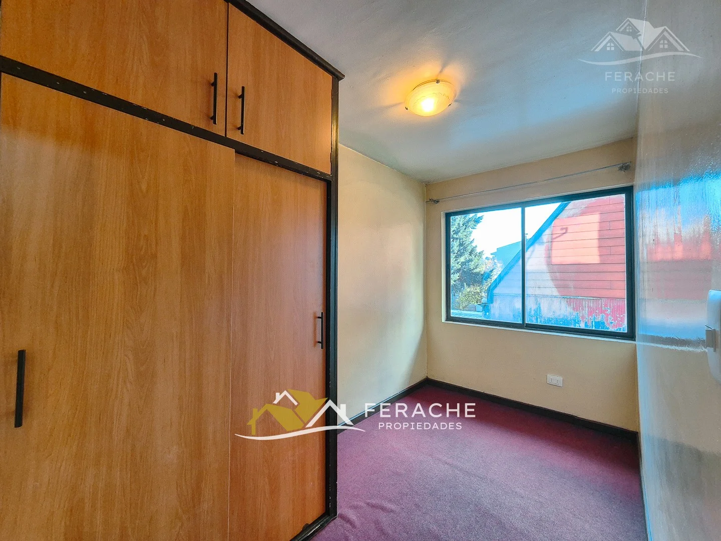 Departamento en venta en La Unión — foto 10