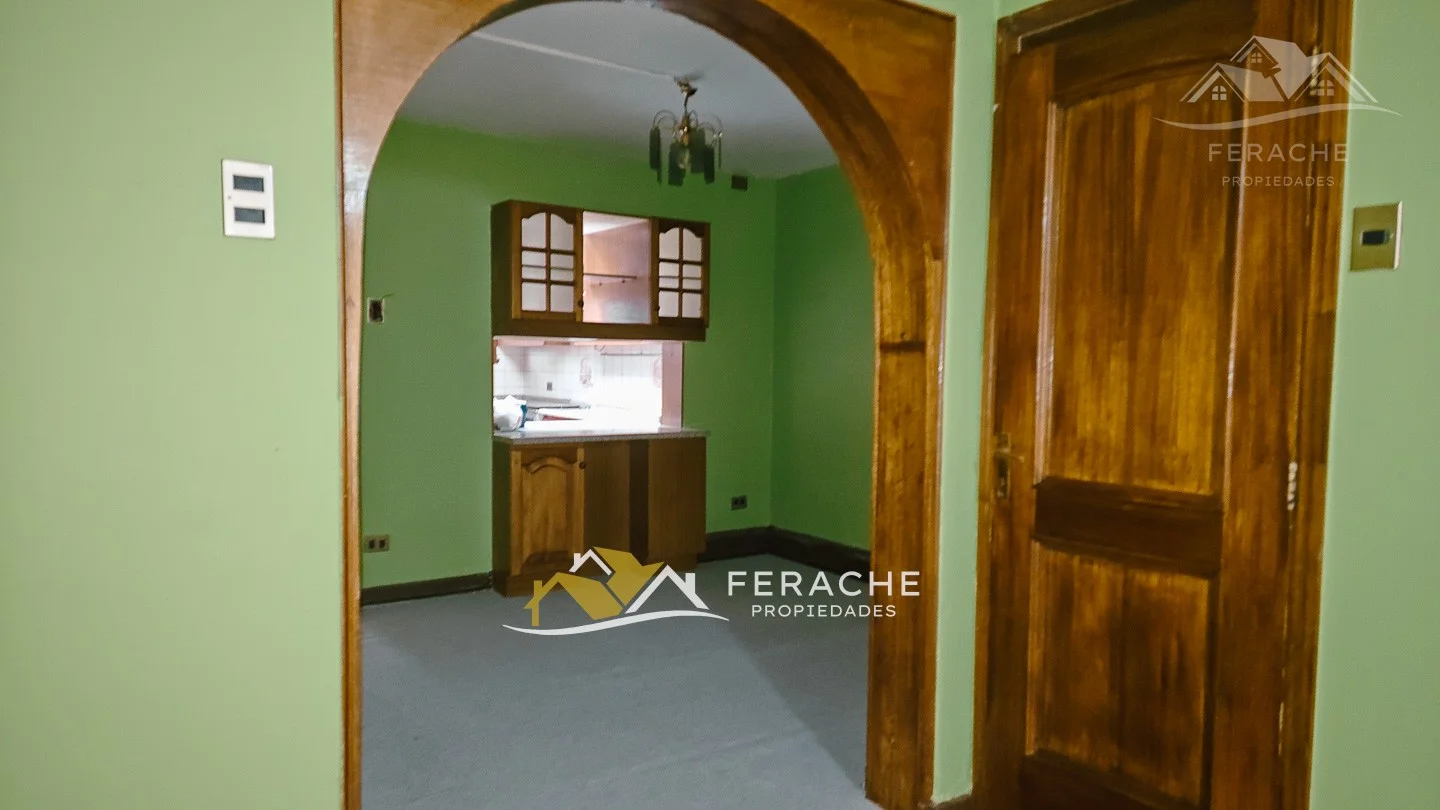 Casa en venta en Osorno — foto 3