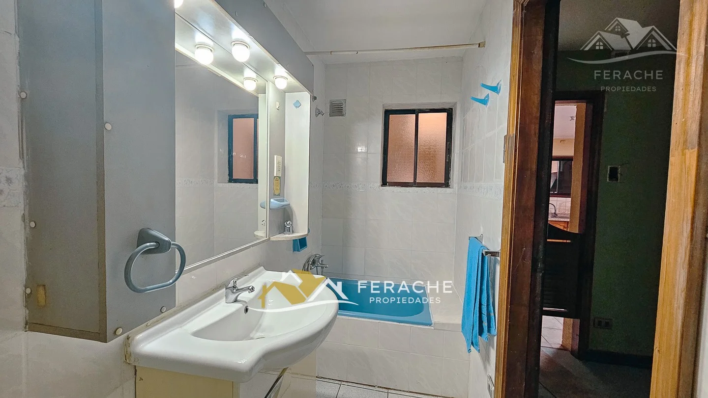 Casa en venta en Osorno — foto 5