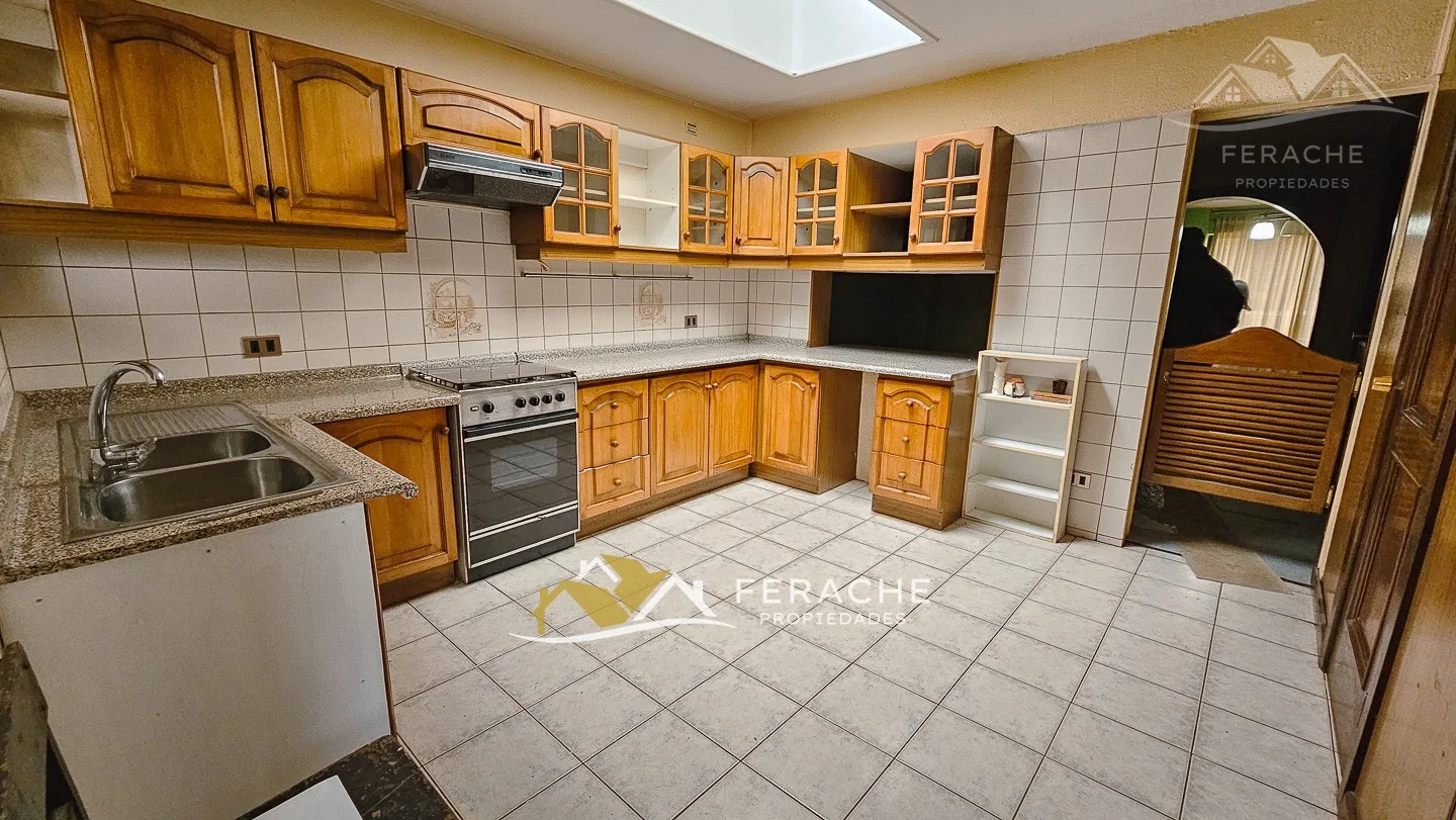 Casa en venta en Osorno — foto 7