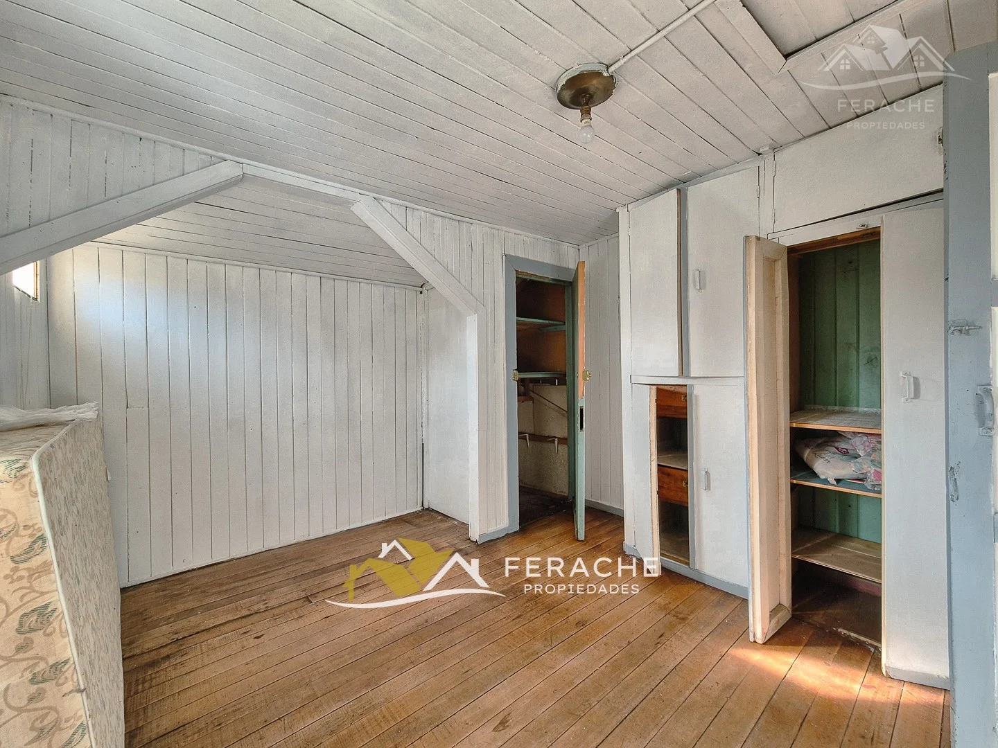 Casa en venta en La Unión — foto 8