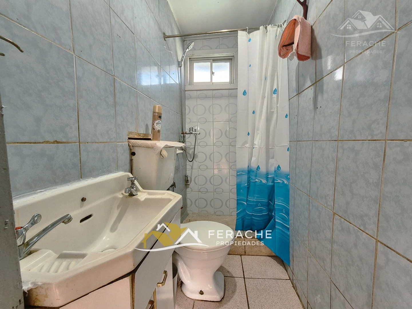 Casa en venta en La Unión — foto 9