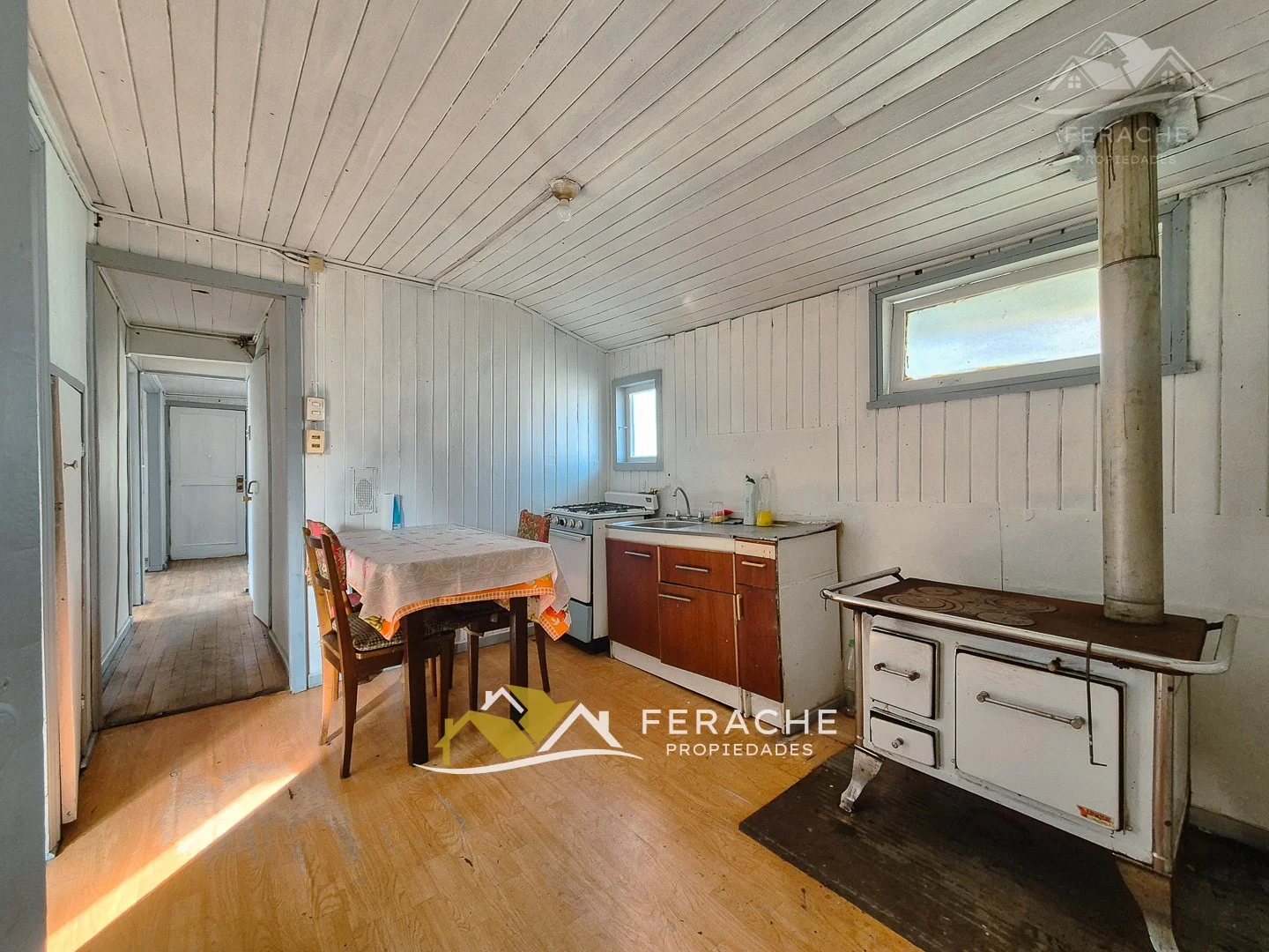 Casa en venta en La Unión — foto 10