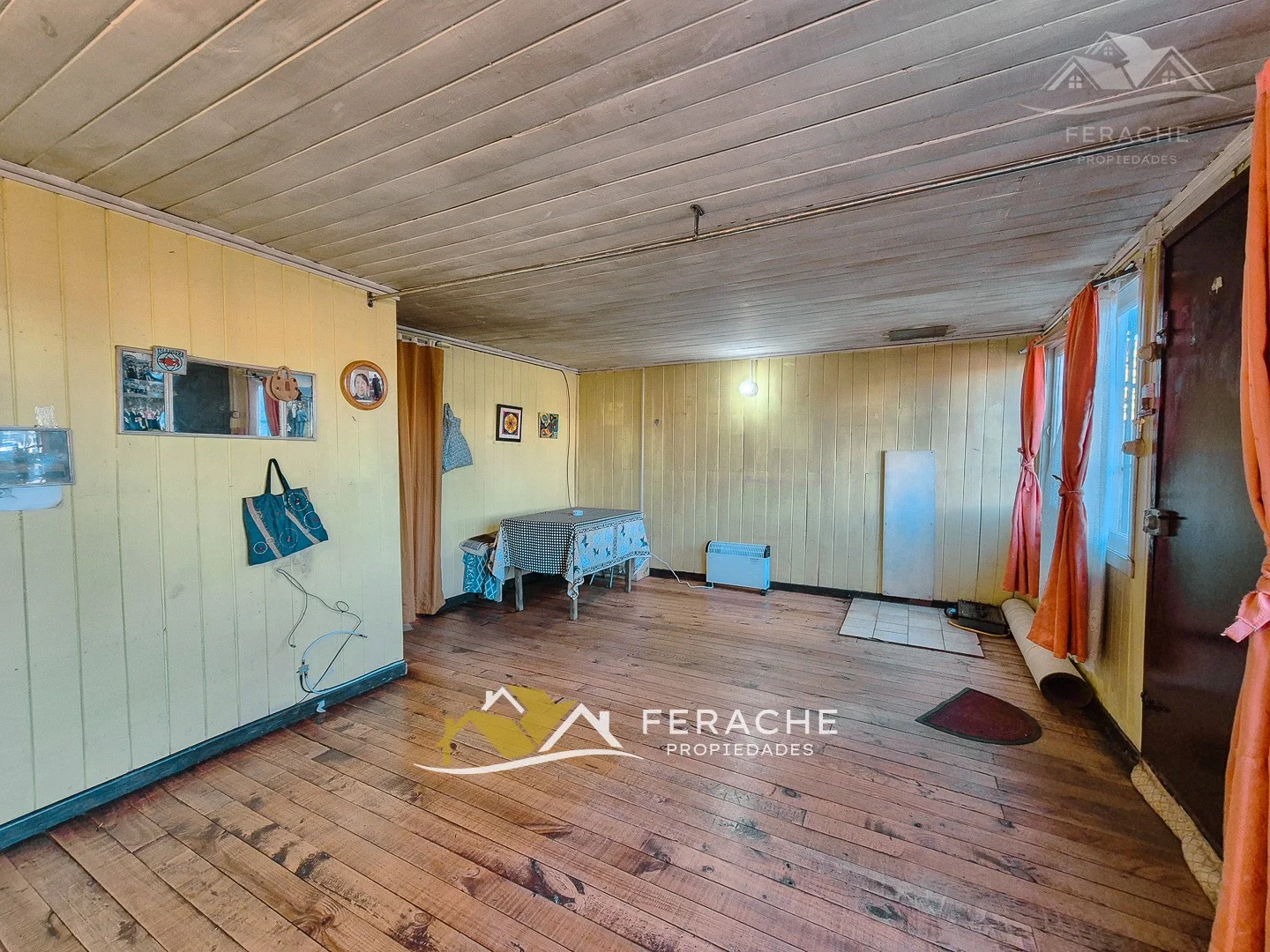 Casa en venta en La Unión — foto 2