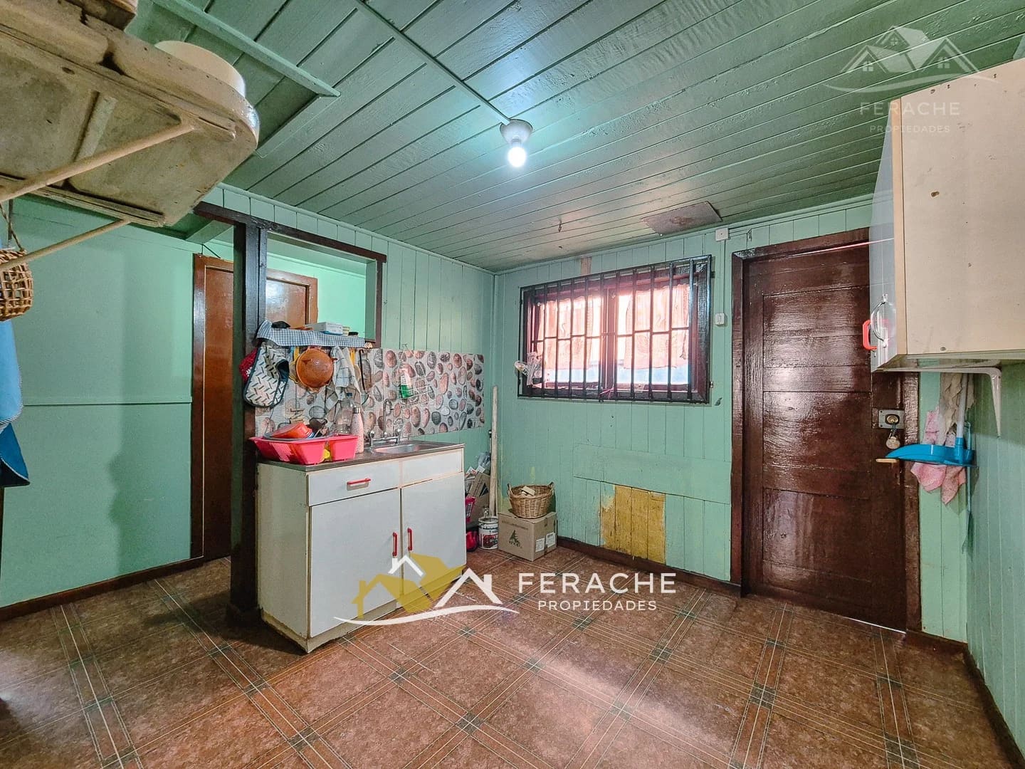 Casa en venta en La Unión — foto 7