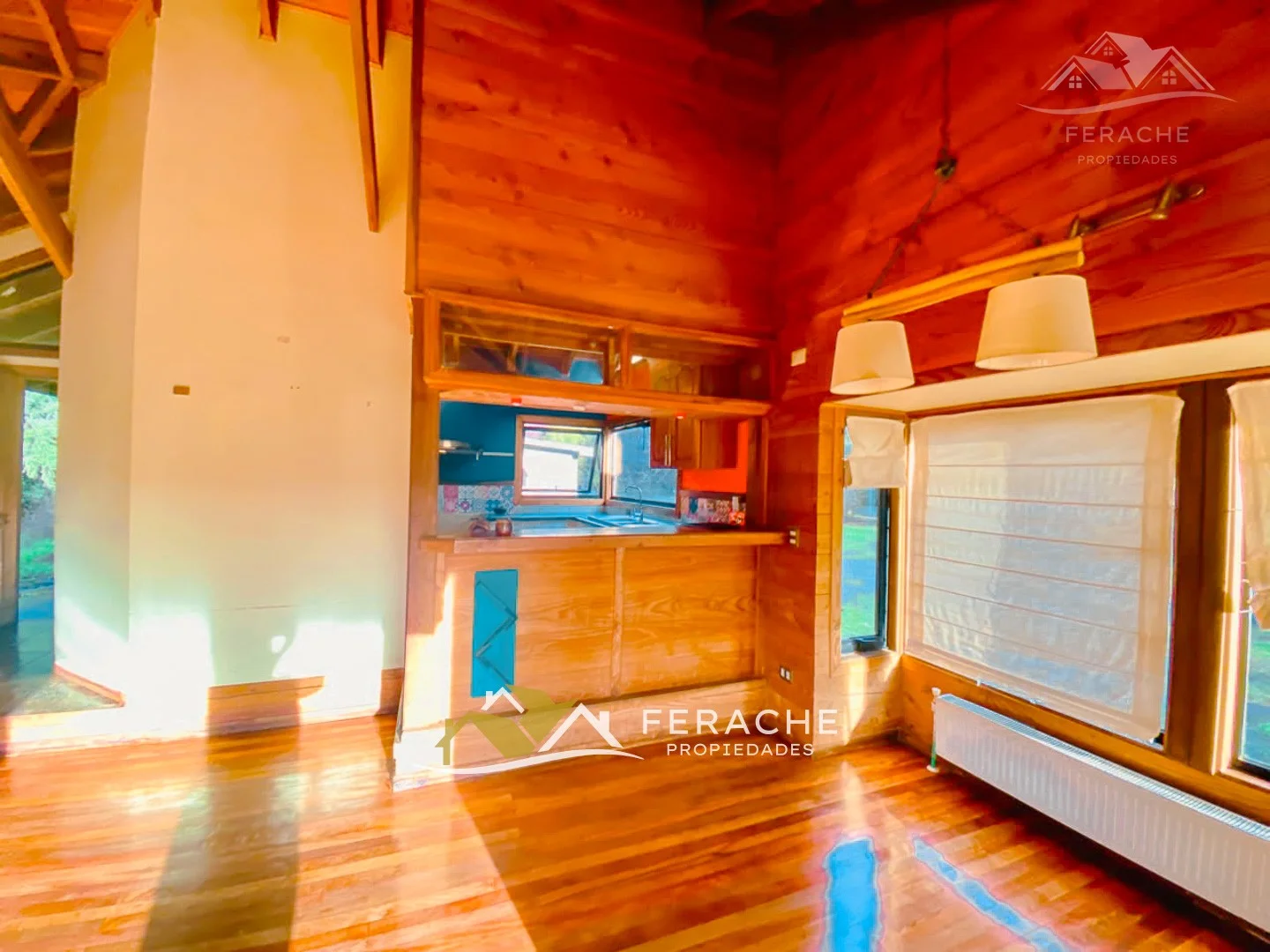 Casa en venta en La Unión — foto 5