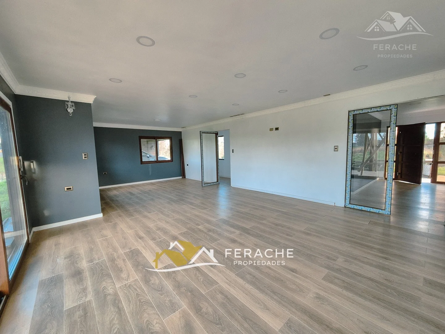 Casa en venta en La Unión — foto 2