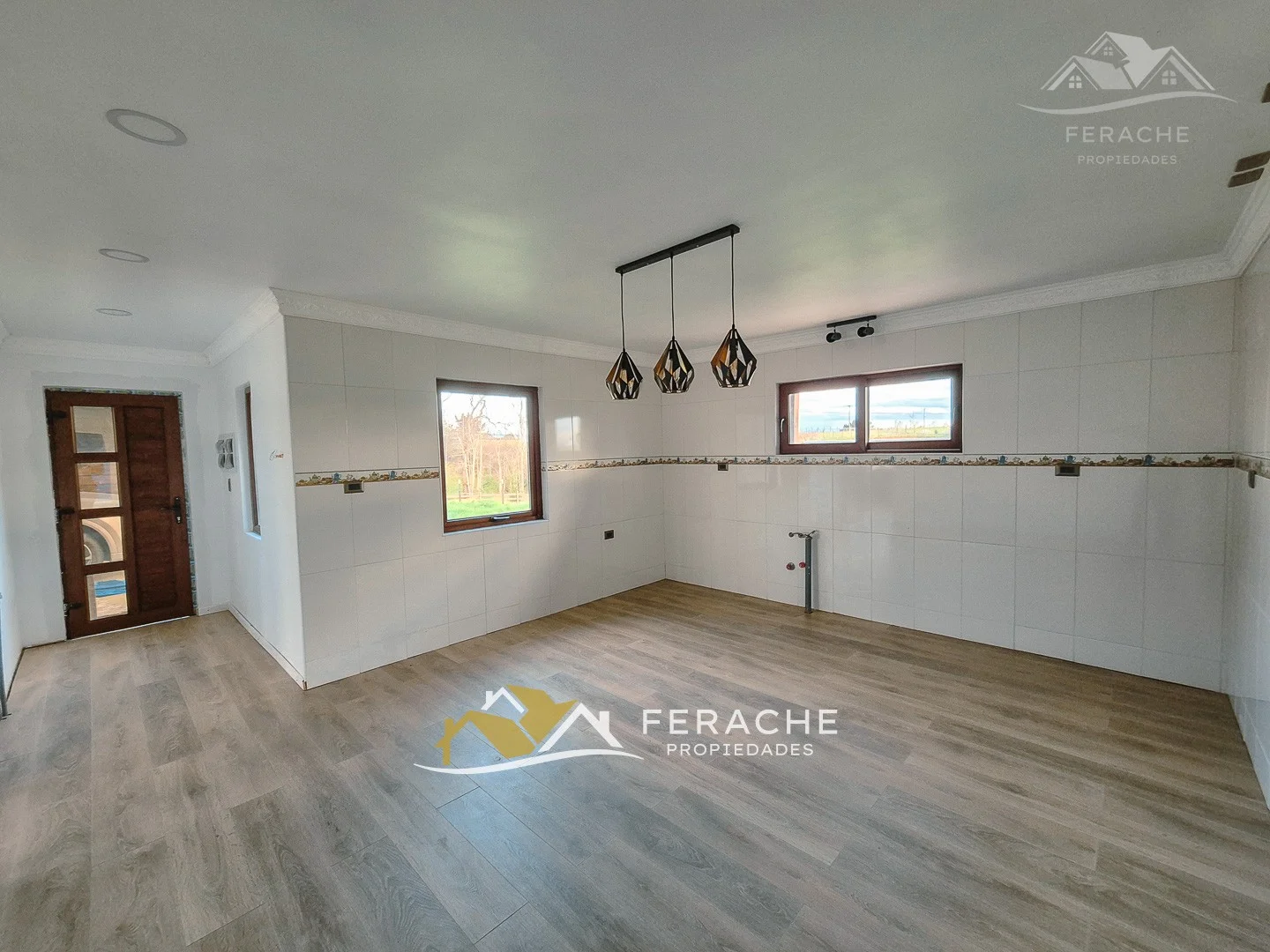 Casa en venta en La Unión — foto 4