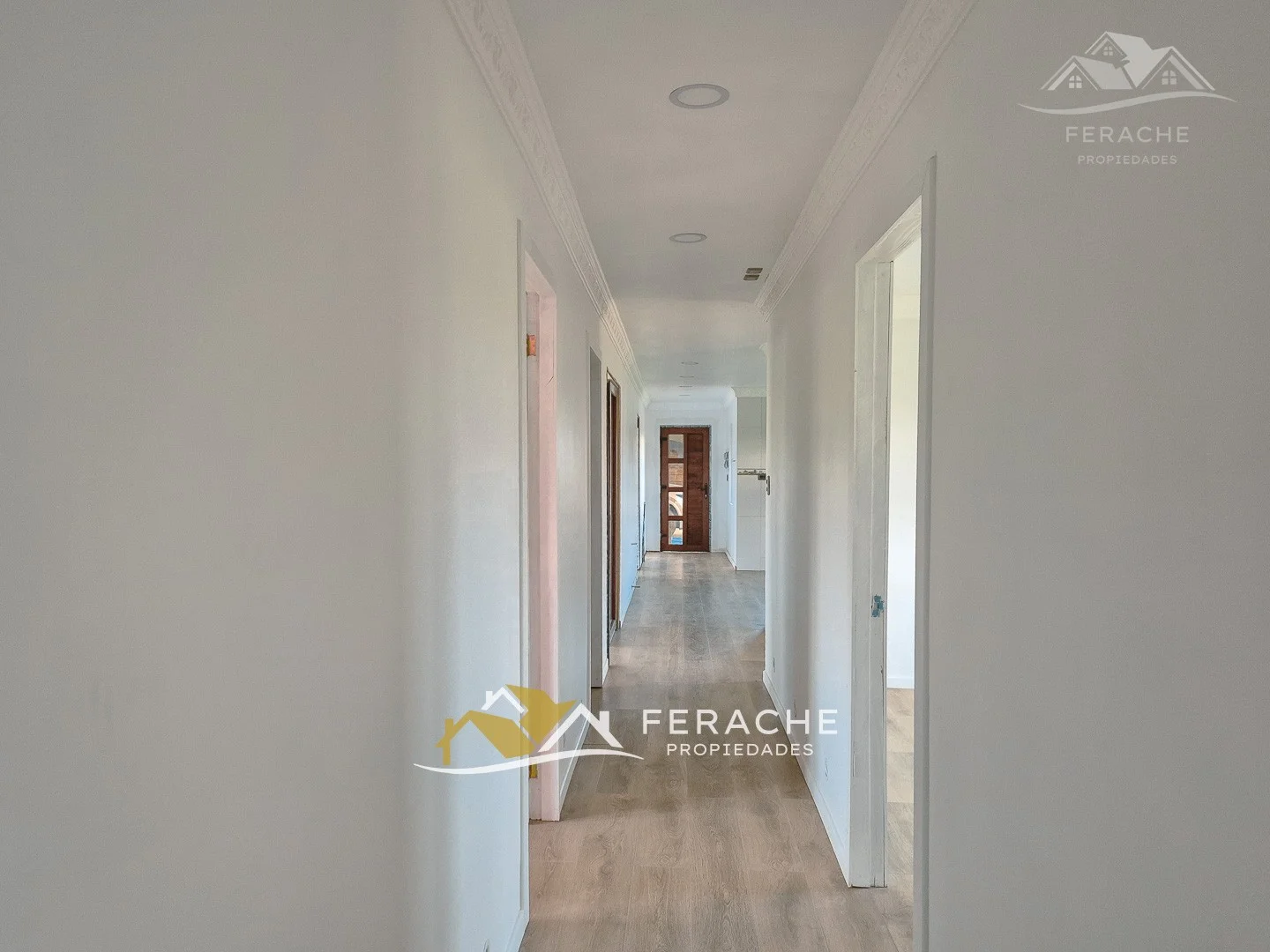 Casa en venta en La Unión — foto 5