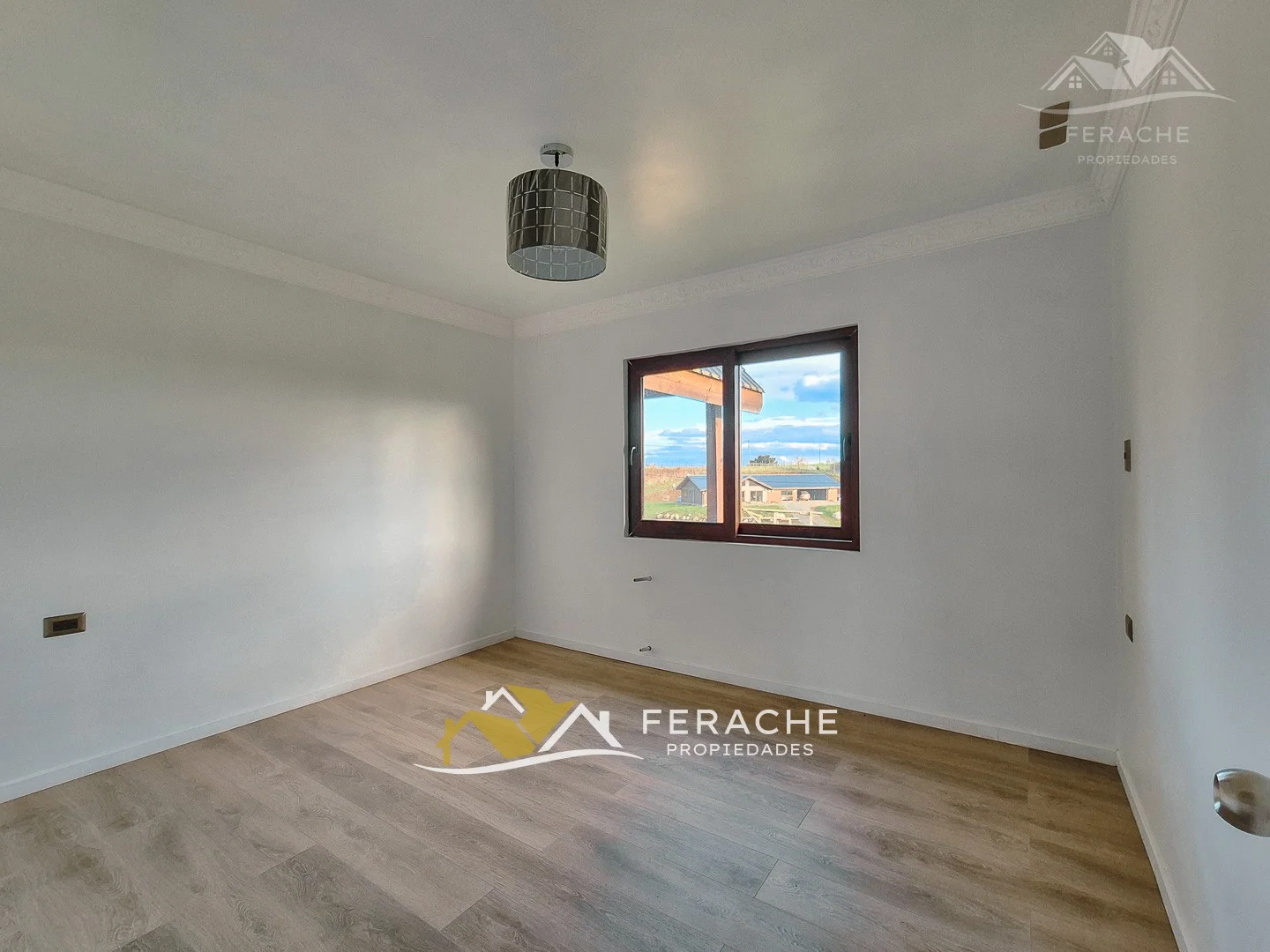 Casa en venta en La Unión — foto 9