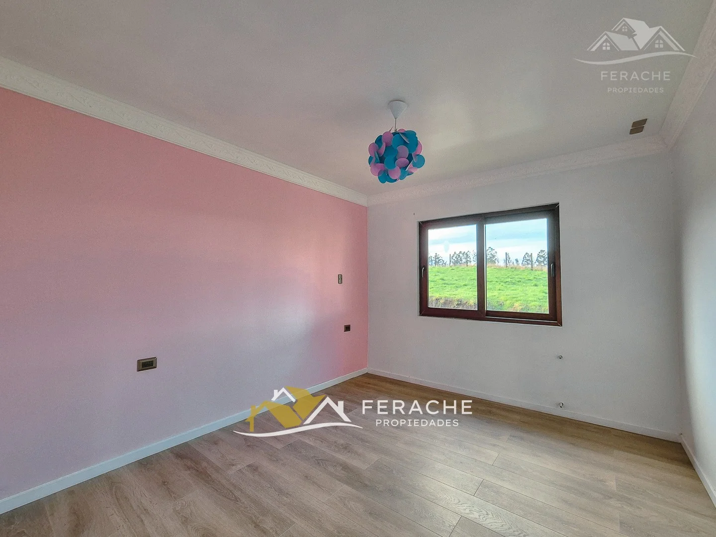 Casa en venta en La Unión — foto 10
